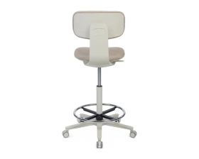 Крeсло RV ДИЗАЙН Саммит (KP13) images