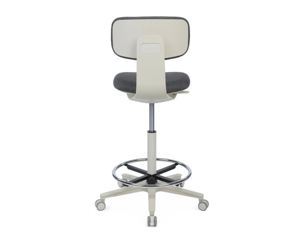 Крeсло RV ДИЗАЙН Саммит (KP13)