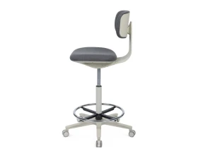 Крeсло RV ДИЗАЙН Саммит (KP13) images