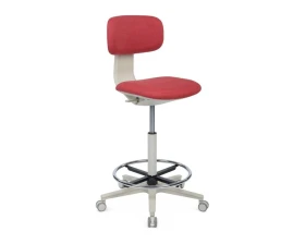 Крeсло RV ДИЗАЙН Саммит (KP13) images