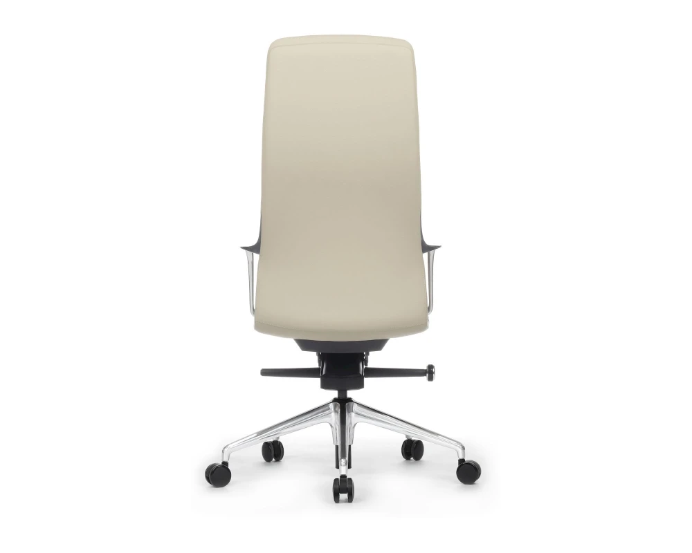 Кресло RV ДИЗАЙН Плаза / Plaza (FK004-A13)