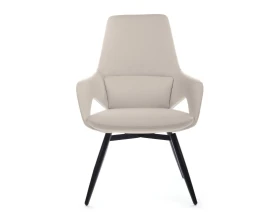 Кресло RV ДИЗАЙН Аура-СТ / Aura-ST (FK005-С) images