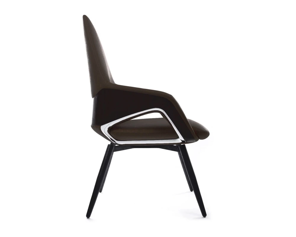 Кресло RV ДИЗАЙН Аура-СТ / Aura-ST (FK005-С)