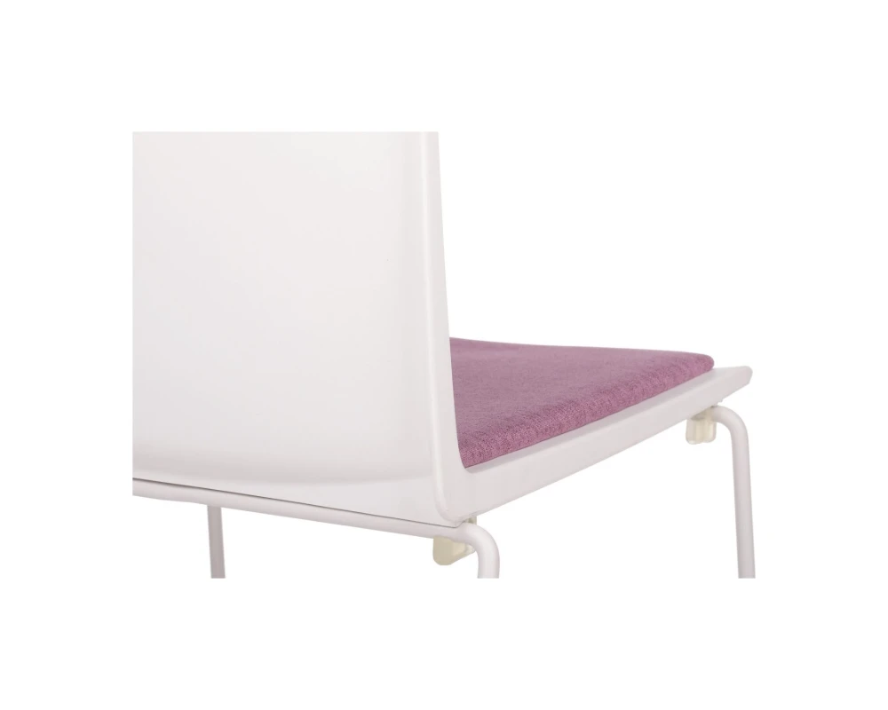 Кресло RV ДИЗАЙН Симпл / Simple ( X-19)