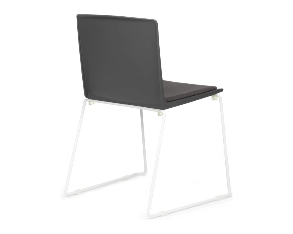 Кресло RV ДИЗАЙН Симпл / Simple ( X-19)