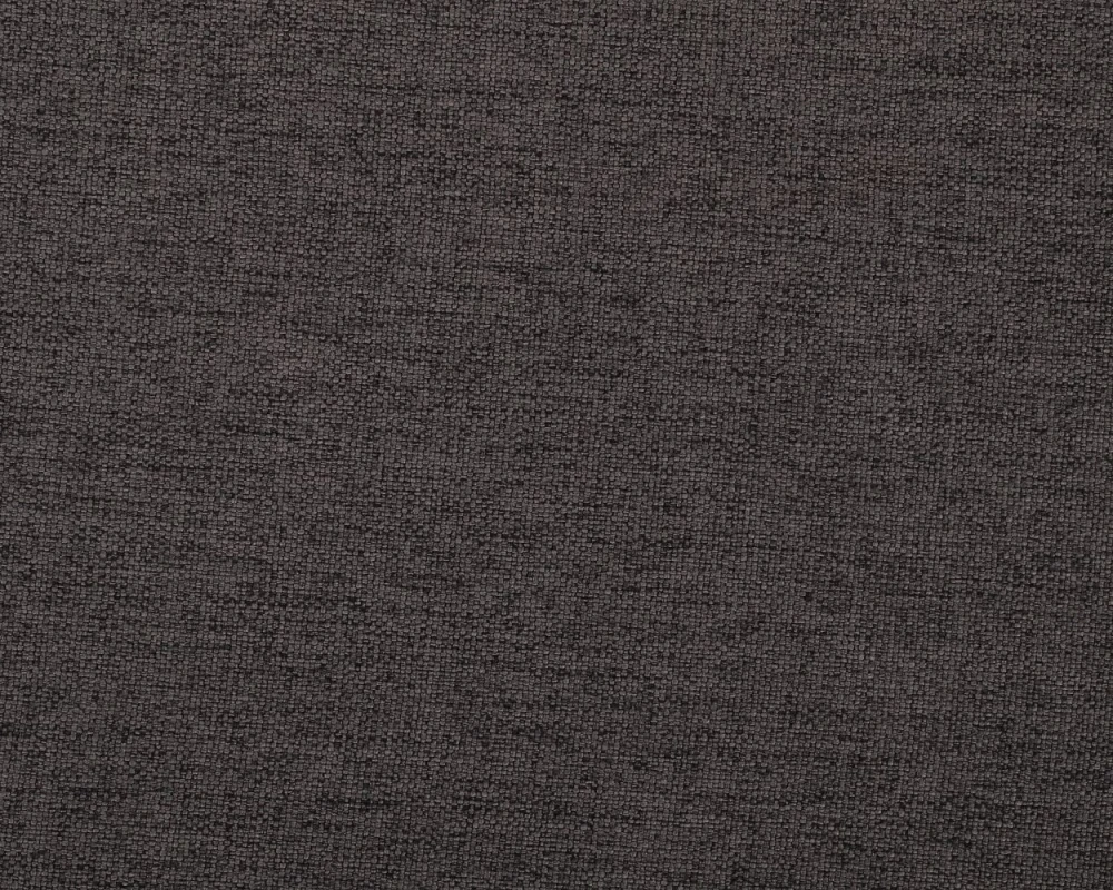 Кресло RV ДИЗАЙН Симпл / Simple ( X-19)