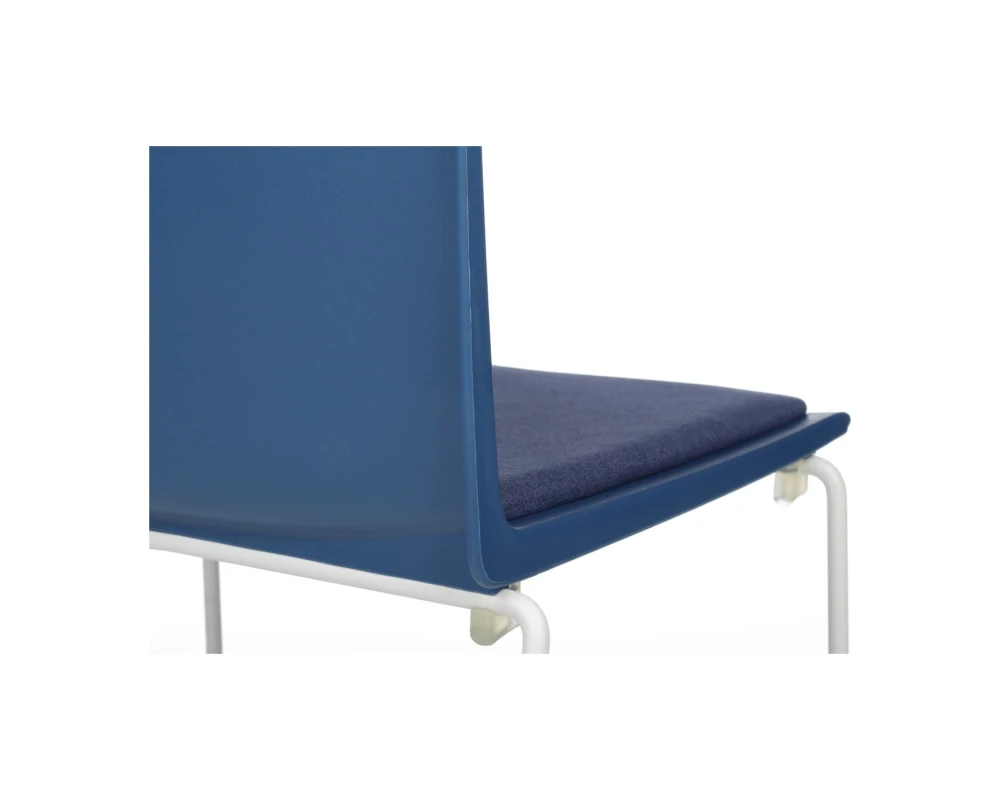 Кресло RV ДИЗАЙН Симпл / Simple ( X-19)