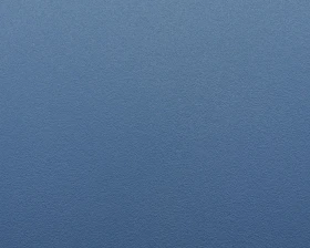 Кресло RV ДИЗАЙН Симпл / Simple ( X-19) images