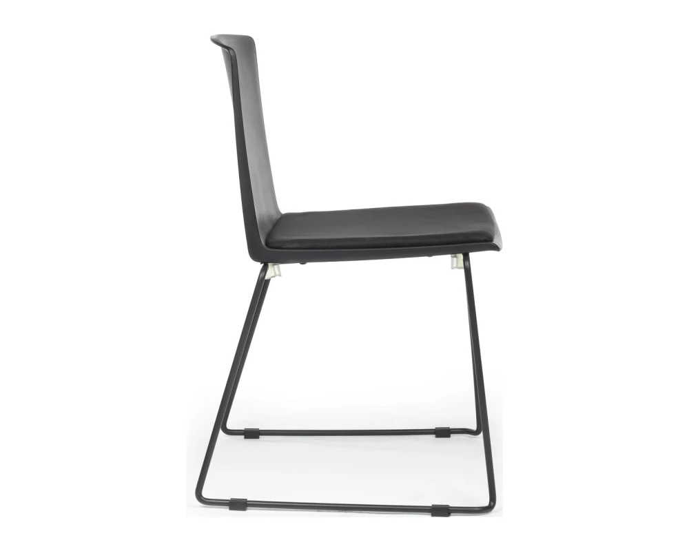 Кресло RV ДИЗАЙН Симпл / Simple ( X-19)