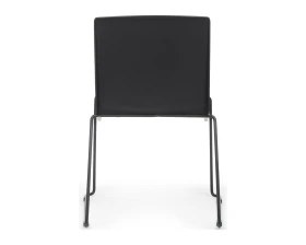 Кресло RV ДИЗАЙН Симпл / Simple ( X-19) images