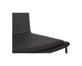 Кресло RV ДИЗАЙН Симпл / Simple ( X-19) images