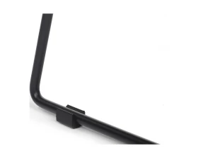 Кресло RV ДИЗАЙН Симпл / Simple ( X-19) images