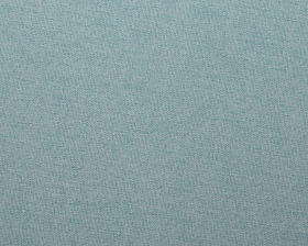 Кресло RV ДИЗАЙН Симпл / Simple ( X-19) images