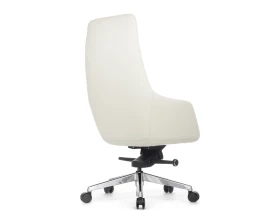 Кресло для руководителя RV ДИЗАЙН Соул / Soul (A1908) images