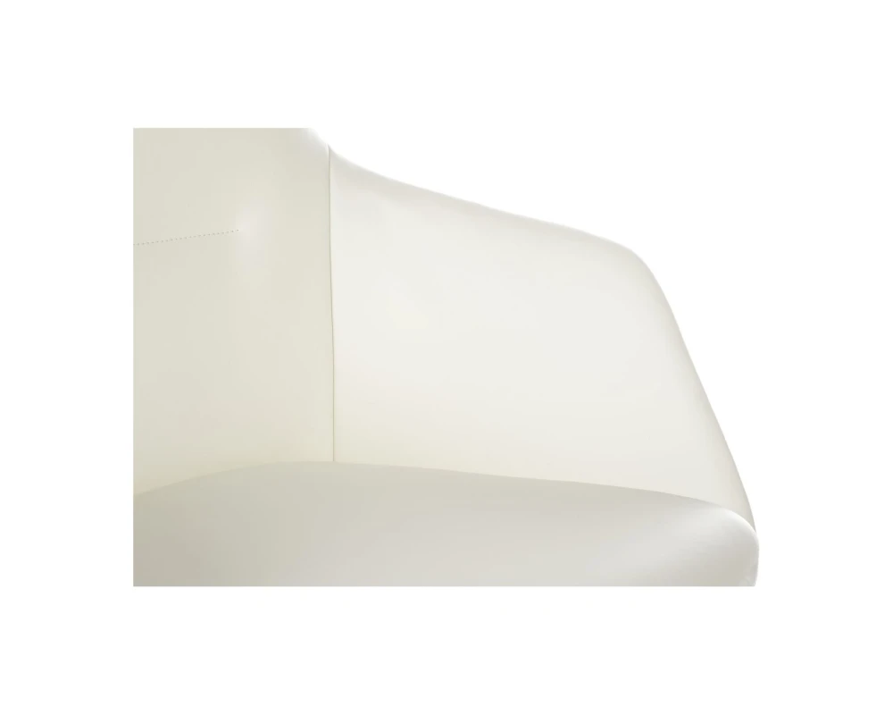 Кресло для руководителя RV ДИЗАЙН Соул / Soul (A1908)