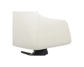 Кресло для руководителя RV ДИЗАЙН Соул / Soul (A1908) images