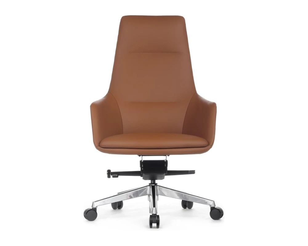 Кресло для руководителя RV ДИЗАЙН Соул / Soul (A1908)