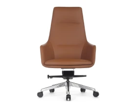 Кресло для руководителя RV ДИЗАЙН Соул / Soul (A1908) images