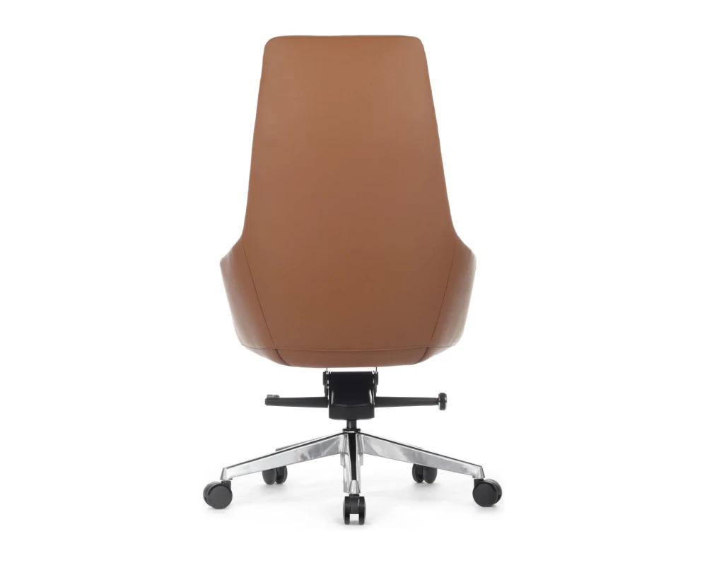 Кресло для руководителя RV ДИЗАЙН Соул / Soul (A1908)