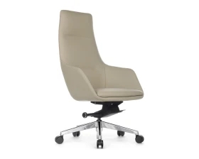 Кресло для руководителя RV ДИЗАЙН Соул / Soul (A1908) images