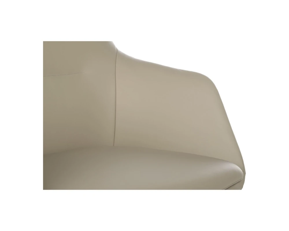 Кресло для руководителя RV ДИЗАЙН Соул / Soul (A1908)