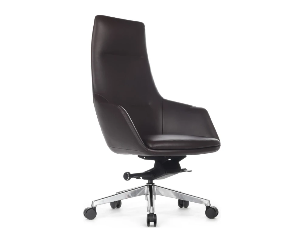 Кресло для руководителя RV ДИЗАЙН Соул / Soul (A1908)