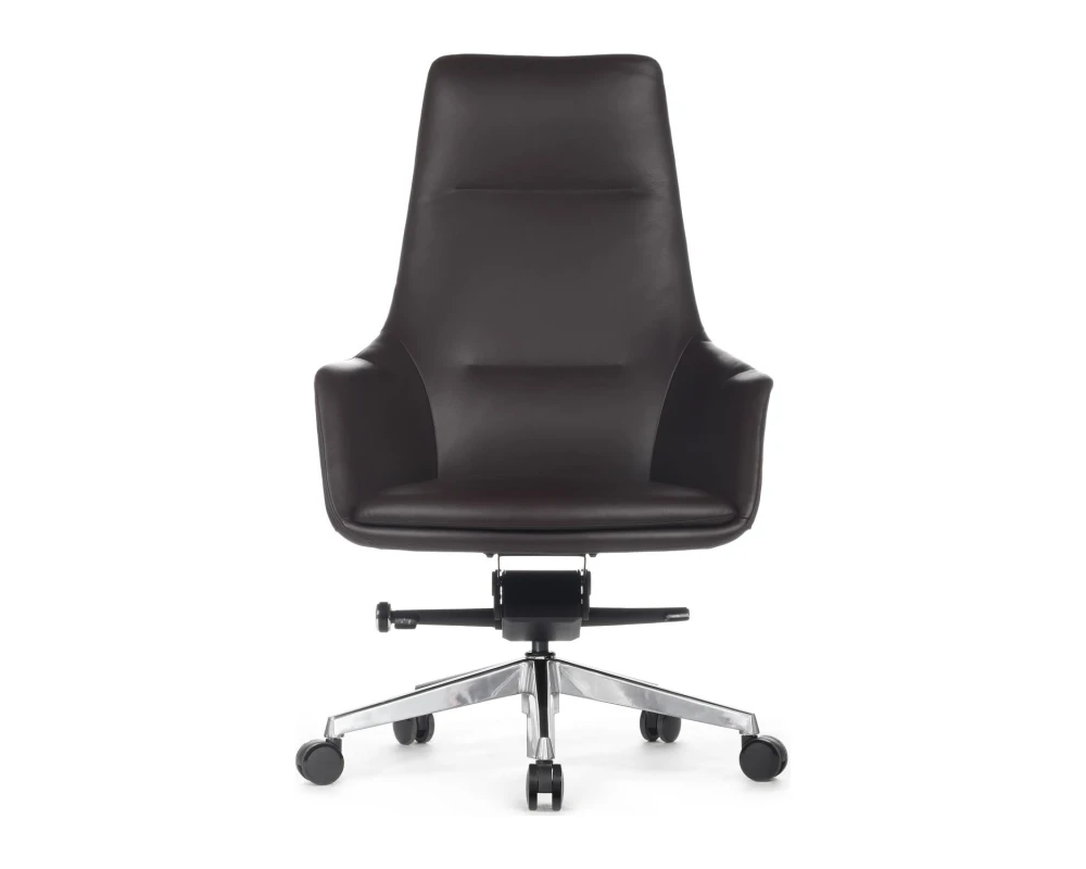 Кресло для руководителя RV ДИЗАЙН Соул / Soul (A1908)