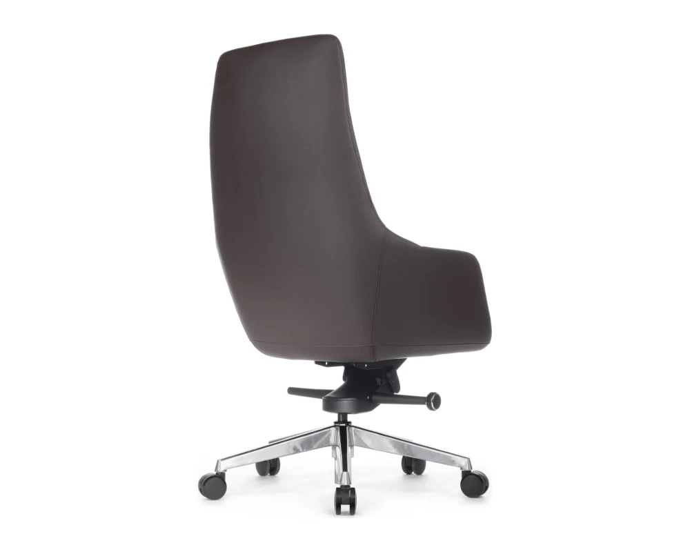 Кресло для руководителя RV ДИЗАЙН Соул / Soul (A1908)