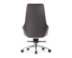 Кресло для руководителя RV ДИЗАЙН Соул / Soul (A1908) images