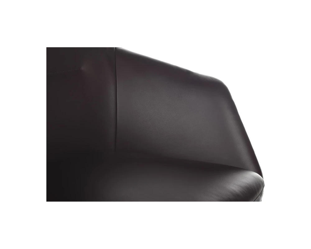 Кресло для руководителя RV ДИЗАЙН Соул / Soul (A1908)