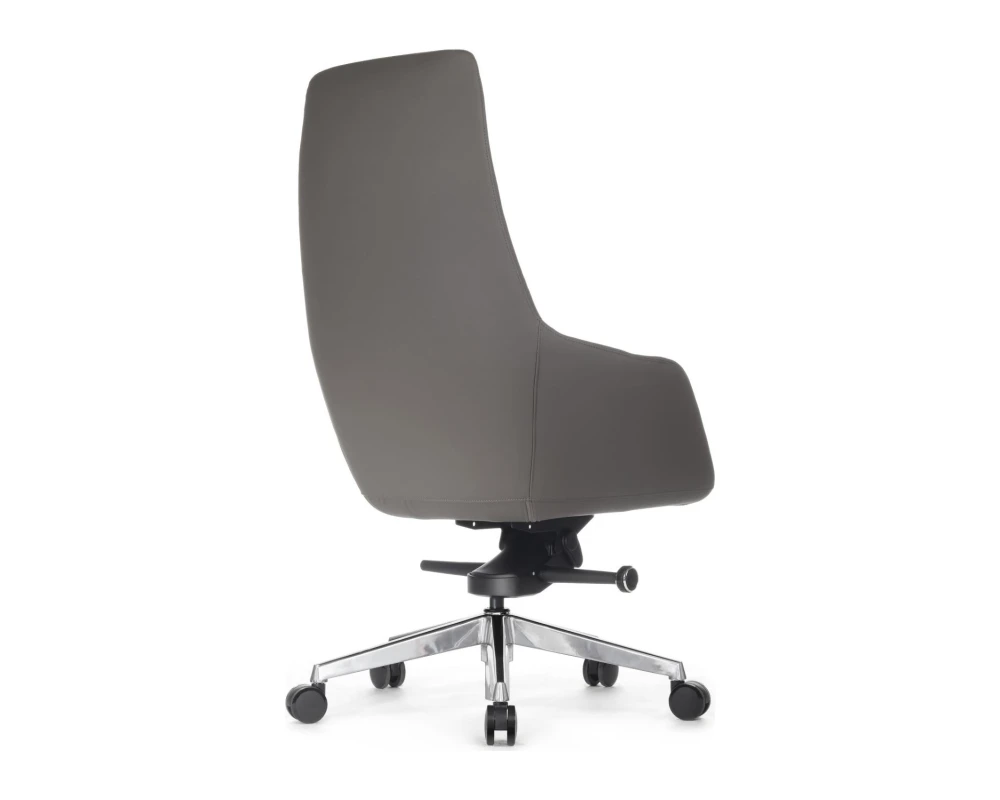 Кресло для руководителя RV ДИЗАЙН Соул / Soul (A1908)