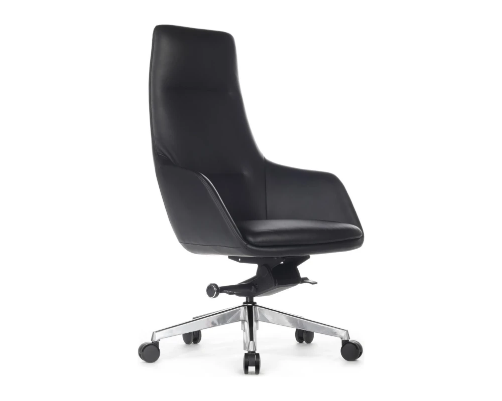 Кресло для руководителя RV ДИЗАЙН Соул / Soul (A1908)
