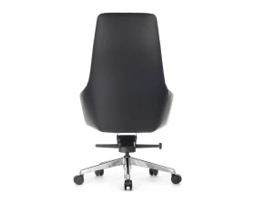 Кресло для руководителя RV ДИЗАЙН Соул / Soul (A1908) images