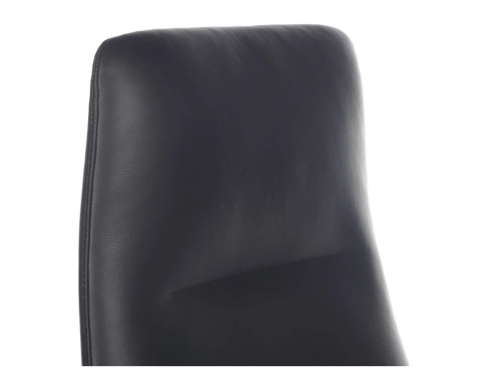 Кресло для руководителя RV ДИЗАЙН Соул / Soul (A1908)