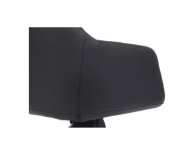 Кресло для руководителя RV ДИЗАЙН Соул / Soul (A1908) images