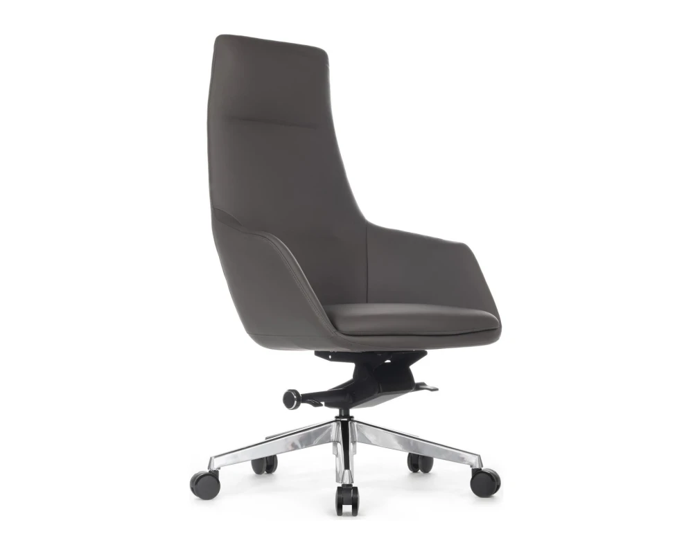 Кресло для руководителя RV ДИЗАЙН Соул / Soul (A1908)
