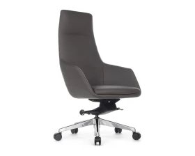 Кресло для руководителя RV ДИЗАЙН Соул / Soul (A1908) images