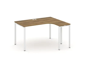 Стол эргономичный CN.SA-001(R) 1380x1180x750 Концепт / Concept images