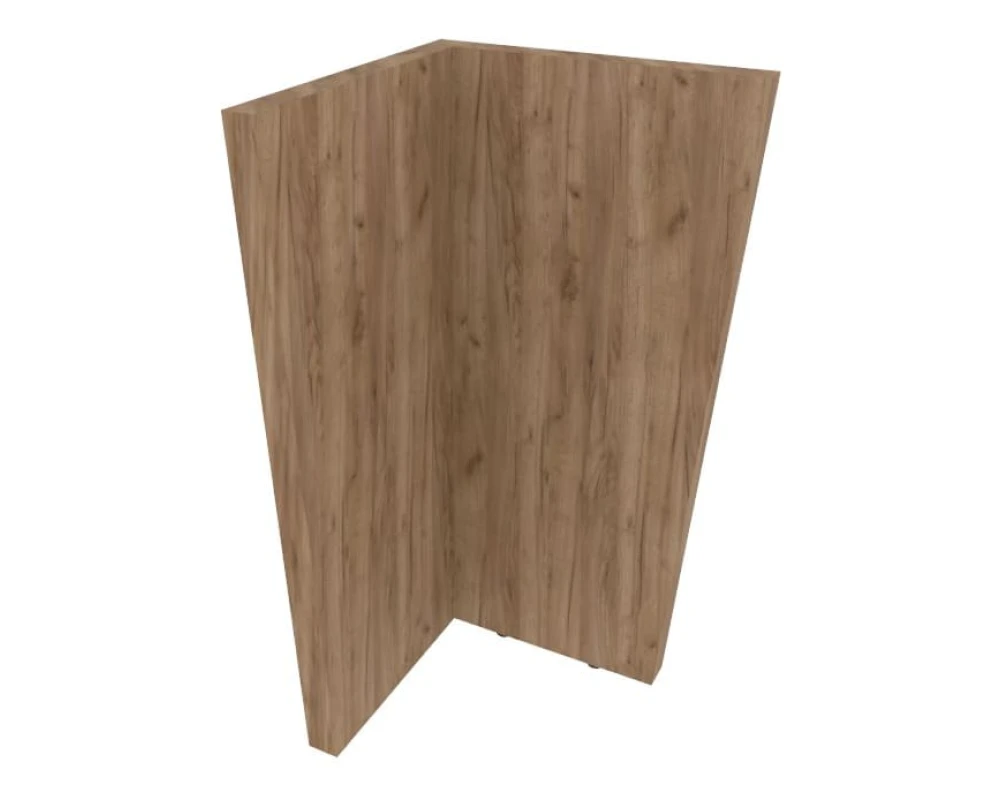 Опора Фёст / First