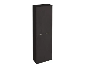 Гардероб 600x430x2060 Фёст / First images