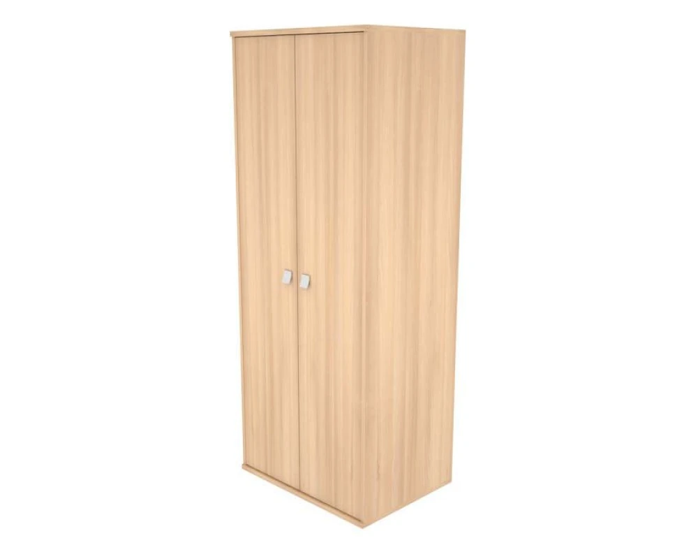 Гардероб глубокий Стайл Систем / Style System