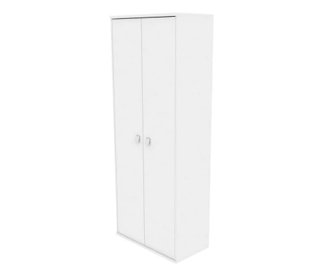 Гардероб комбинированный Стайл Систем / Style System