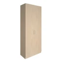 отзыв Гардероб Нова С / Nova S