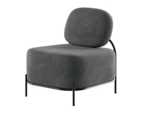 Диван одноместный Джайв / Jive images