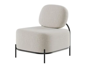 Диван одноместный Джайв / Jive images