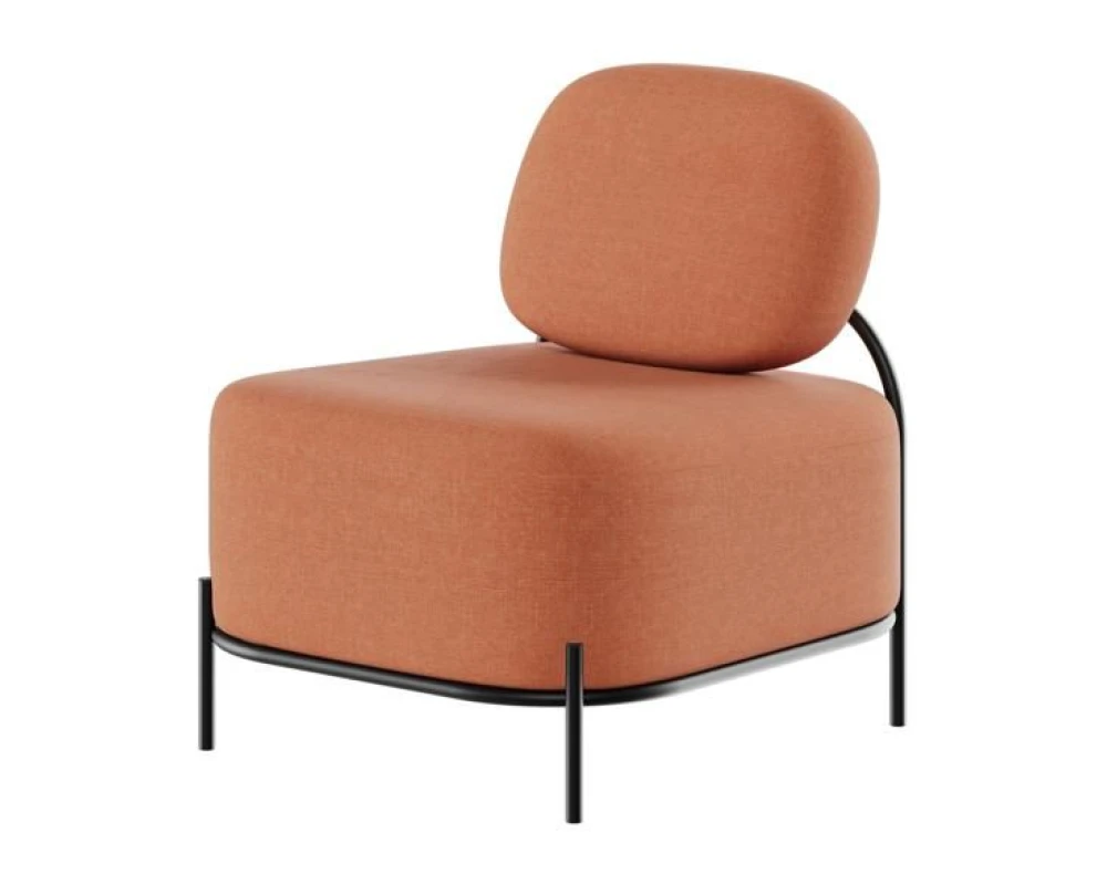 Диван одноместный Джайв / Jive