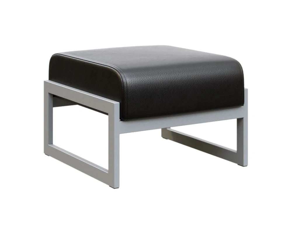 Банкетка одноместная Модуль / Module