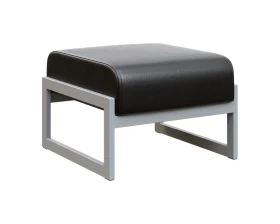 Банкетка одноместная Модуль / Module images