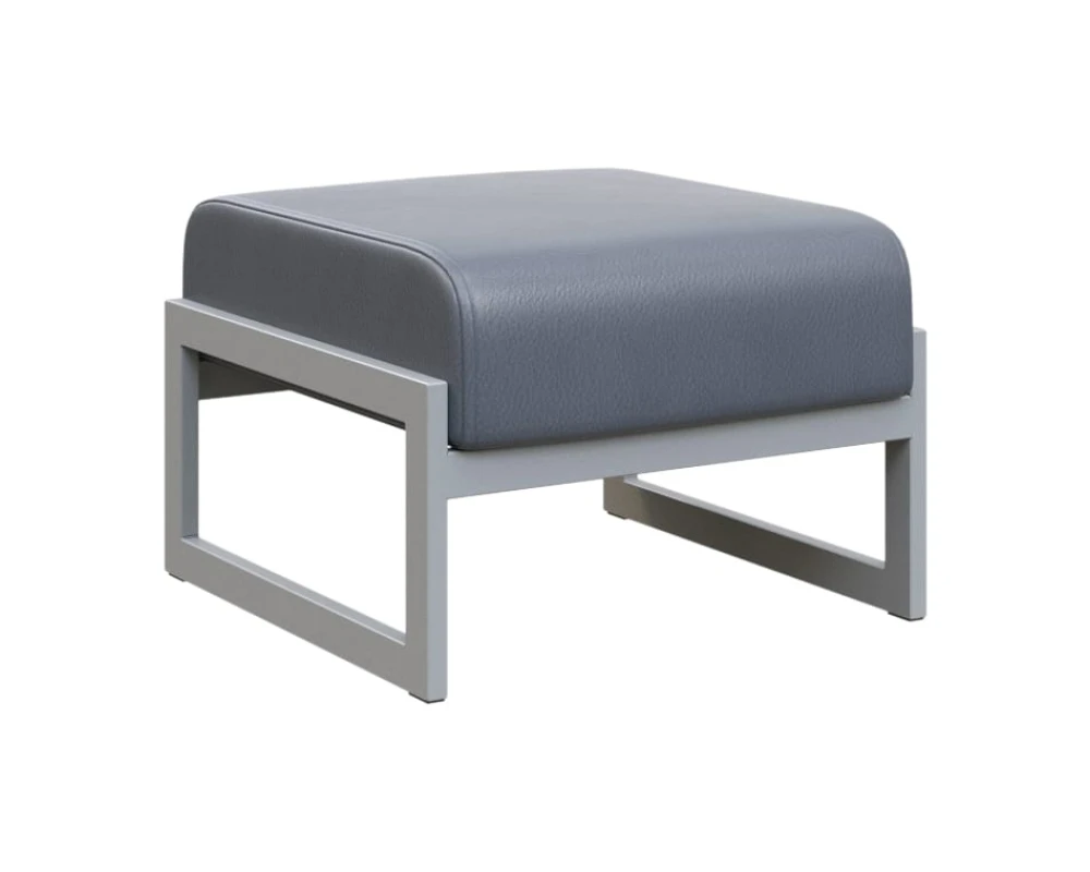 Банкетка одноместная Модуль / Module