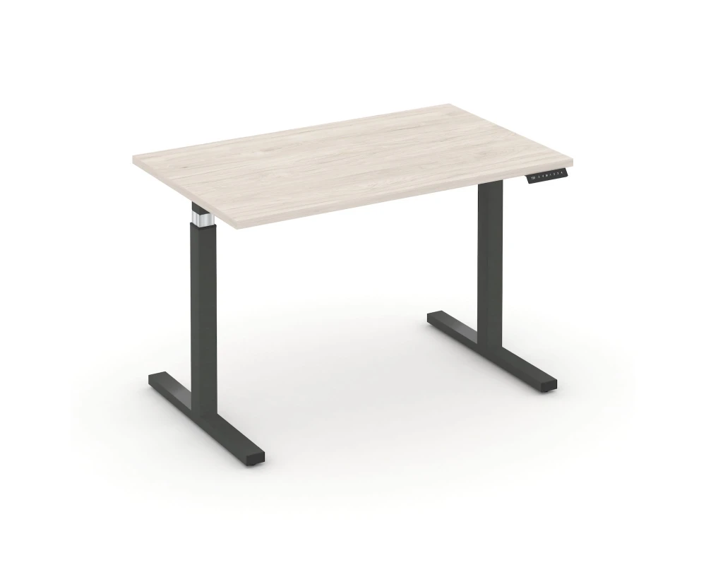 Стол электроподъемный MV.SE-2.7 Мув Ап / Move Up